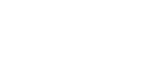 Logo Ministero Sviluppo