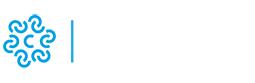 Logo Unioncamere