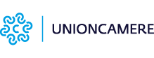 Unioncamere